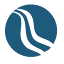 fallswater.com