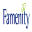 famenitymall.com