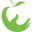 faresharesouthwest.org.uk