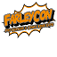 farleycon.com