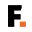 fastktm.co.za
