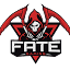 fategaming.com