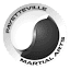 fayettevillemartialarts.com