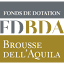 fdbda.org