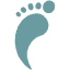 feetastic.de