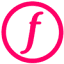 female.de
