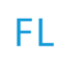 fermatslibrary.com
