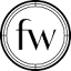 fernwoodcreative.ca