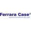 ferraracase.com