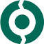 filecatalyst.software