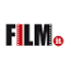 film.it