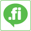 fimnet.fi