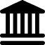 finds.org.uk