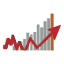finideas.com