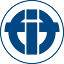 fit-ift.org
