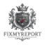 fixmyreport.com