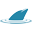 flipr.shop