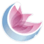 floresydetalles.com.co
