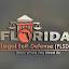 flsd.us