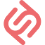 fluencypass.com