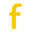 fmm.com.qa