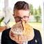 foodbodsourdough.com