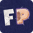forgottenplayland.com