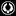 forums.ashesofthesingularity.com