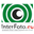 fotoexpert.pl