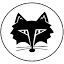 fox-mar.com