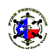 fpant.us