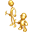 fr.guadeloupe-tourisme.com