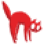 franbow.com