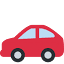 francrocar.ro
