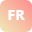 freecryptocurrency.eu