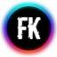 freekurses.site