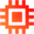 freewarebox.com