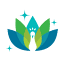 freshnestcleaning.ca