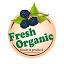 freshorganic.com.hk