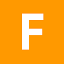 freshthemes.com
