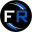 frnation.com