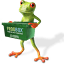 frogbox.com