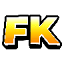 fruitkings.com