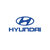 ftlauderdalehyundai.com