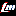fuelmart.com