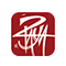 fullcolorinks.com