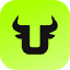 funpari.com