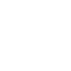 fxdx.exchange