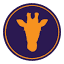 g-rafa.co.il