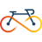 gafietsen.nl
